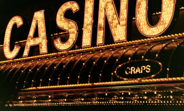 jetwing