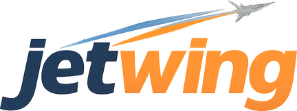 jetwing